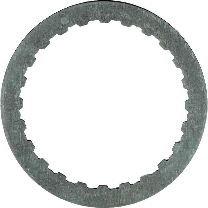 ZF Steel Plate 8Hp55/70/90 C E Cl ZCS-870020