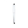 KYB Tena Force Shock Absorber Rear Pair 8452013