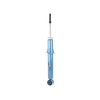 KYB New SR Special Shock Absorber Front Single NSF9107