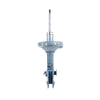 KYB New SR Special Shock Absorber Front RH NST5549R