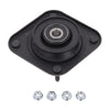 KYB Strut Top Mount KSM5060