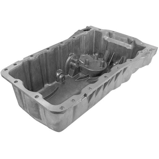 Vaico Alloy Sump V10-0426