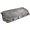 Vaico Oil Pan V10-1891