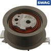 Swag Timing Belt Tensioner 30 93 0215