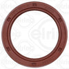 Elring Cam Seal 135.140