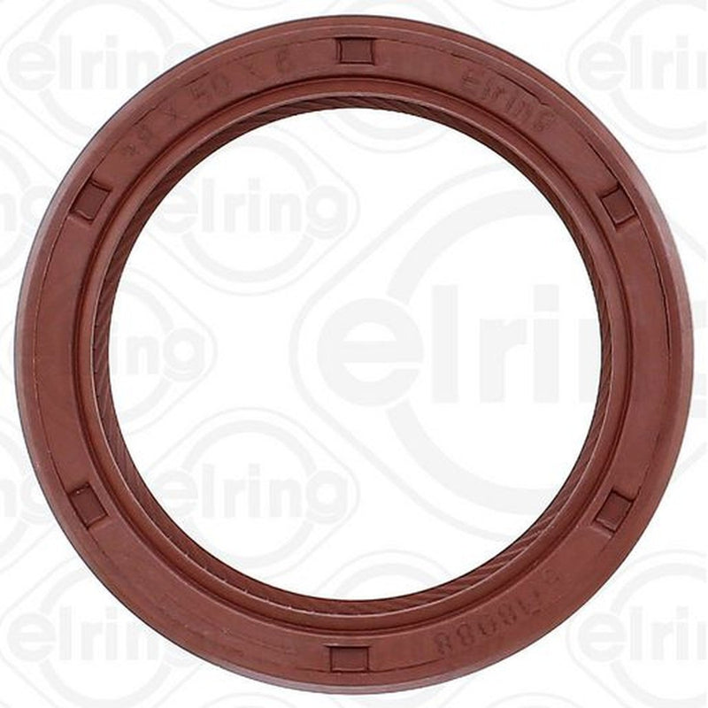 Elring Cam Seal 135.140