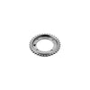 Swag Camshaft Sprocket 20 04 1000