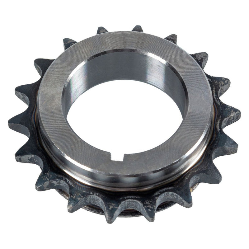 Swag Crankshaft Sprocket 10 05 0008