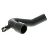 Vaico Crankcase Breather Hose V10-2944