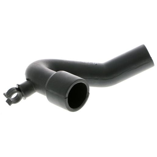 Vaico Crankcase Breather Hose V10-2944