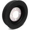 Vaico Crankshaft Pulley V42-9522
