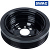 Swag Crankshaft Pulley 30 92 6870