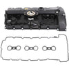 Vaico Cylinder Head Cover V20-2762