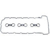 Vaico Cylinder Head Cover V20-2762