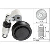 INA Automatic Belt Tensioner 534 0011 10
