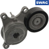Swag Engine Idler Tensioner 10 0625