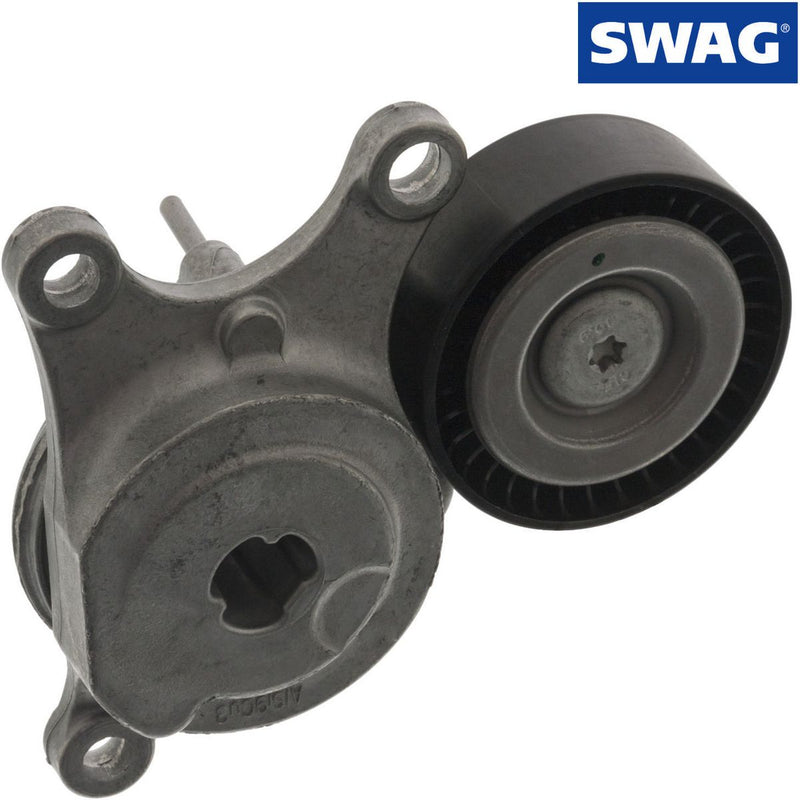 Swag Engine Idler Tensioner 10 0625