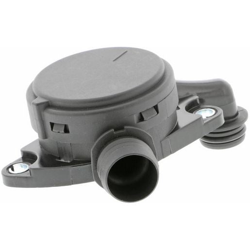 Vaico PCV Valve V30-2620