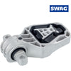 Swag Engine Mount Rear 10 0054