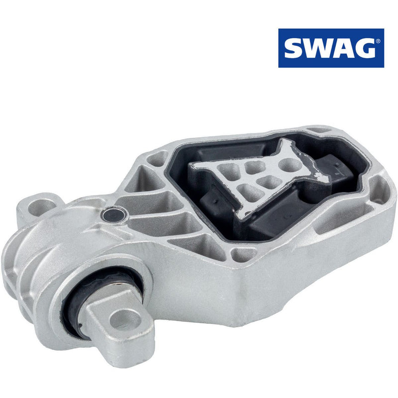 Swag Engine Mount Rear 10 0054