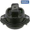 Swag Engine Mount LH 20 92 6972