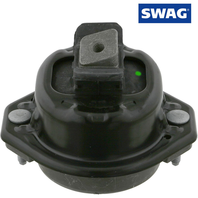 Swag Engine Mount LH 20 92 6972