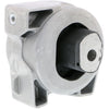 Vaico Engine Mount V30-1989