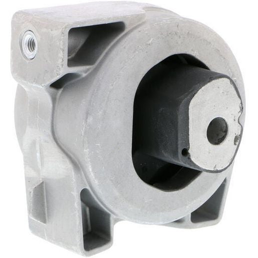 Vaico Engine Mount V30-1989