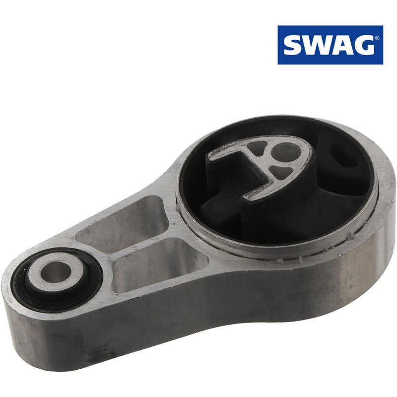Swag Engine Mount LH Rear 11 93 1827