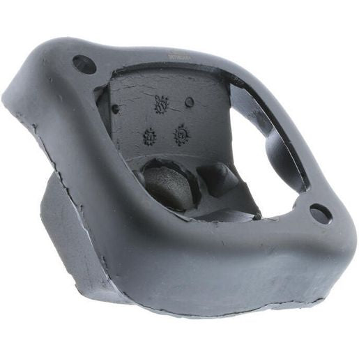 Vaico Engine Mount V30-1123-1