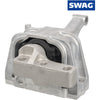 Swag Engine Mount 30 94 5078