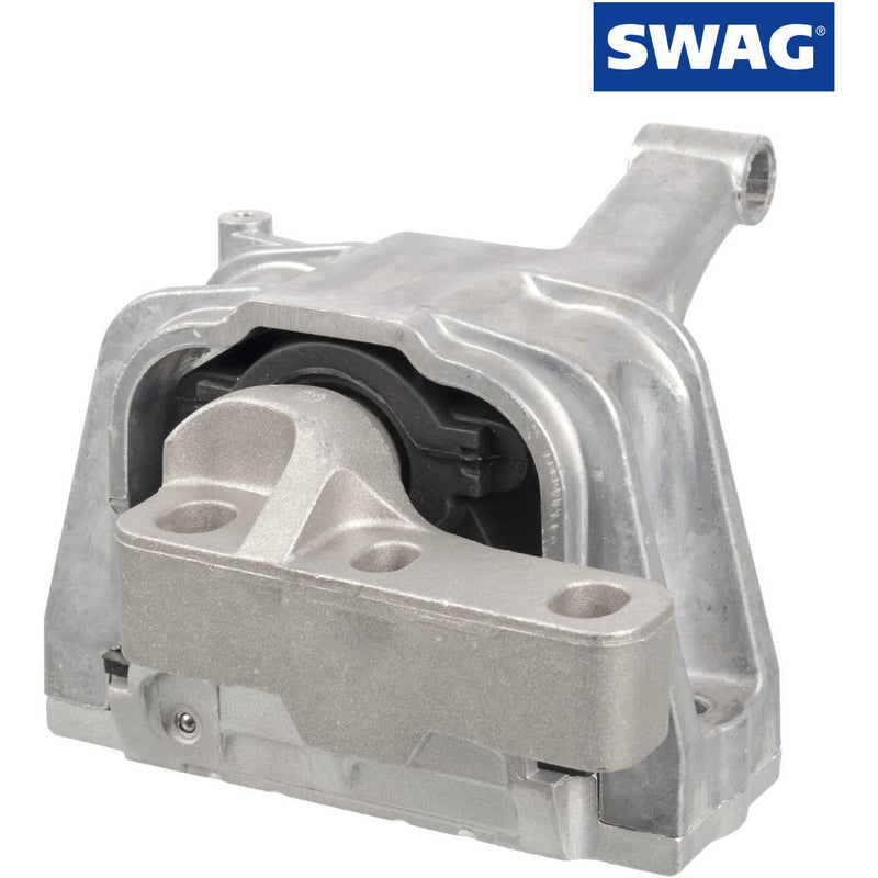 Swag Engine Mount 30 94 5078