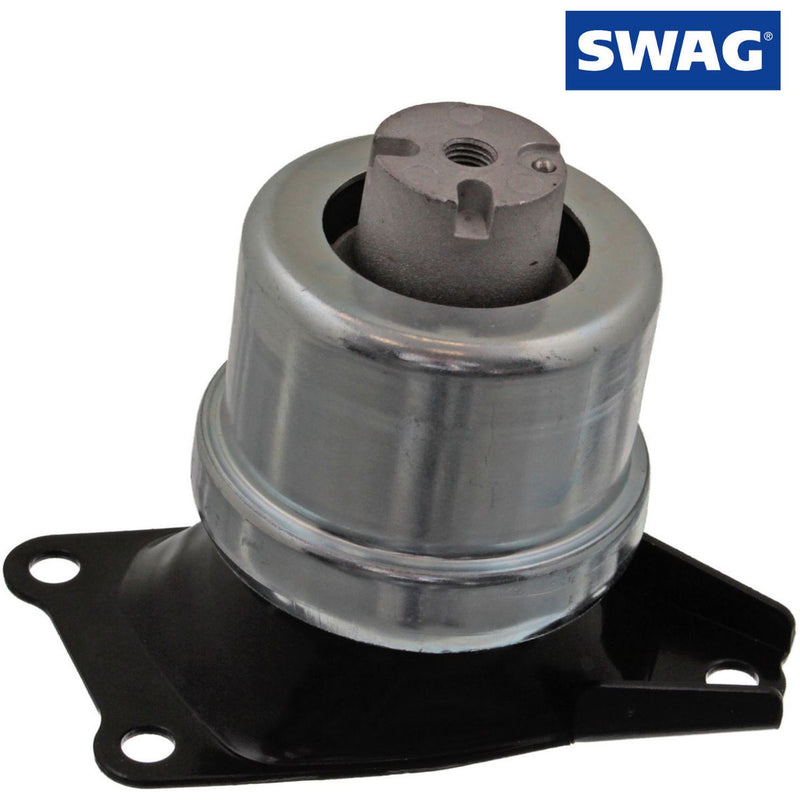 Swag Engine Mount RH 30 94 6297