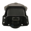 Swag Engine Mount 62 93 9669