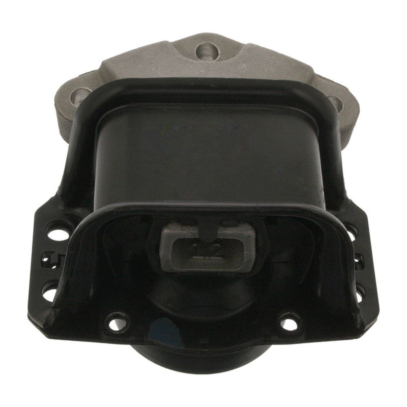 Swag Engine Mount 62 93 9669