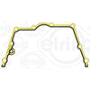 Elring Timing Cover Gasket 734.710
