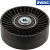 Swag Engine Idler Pulley 20 92 8709