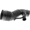Vaico Air Intake Hose V10-2268