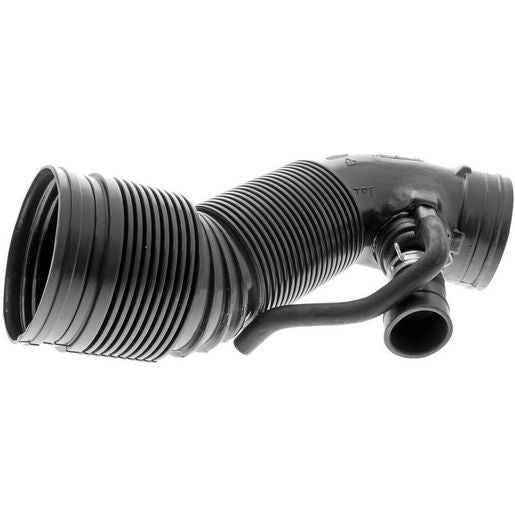 Vaico Air Intake Hose V10-2268