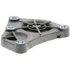 Vaico Camshaft Locking Cover V20-2600