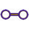 Elring Oil Cooler Seal 524.270