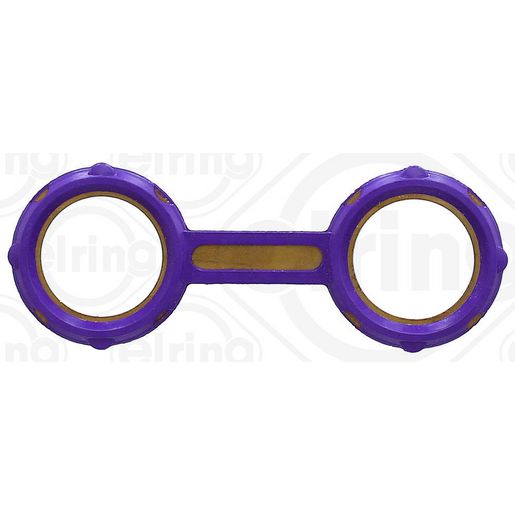 Elring Oil Cooler Seal 524.270