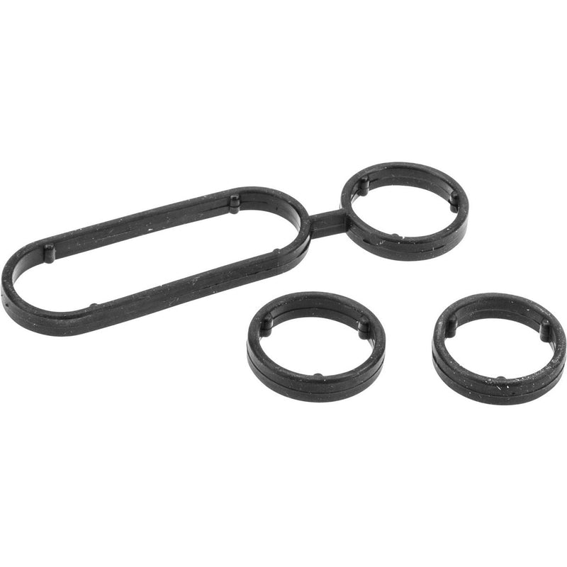BBR Gassket Set Oil Cooler 001-10-21129