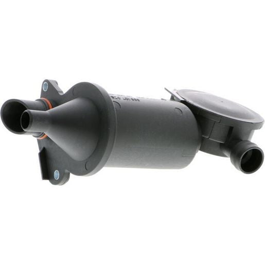 Vaico PCV Valve V45-0054