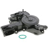 Vaico PCV Valve V10-4697