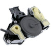 Vaico PCV Valve V10-3863