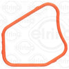 Elring Coolant Pipe Seal 147.680