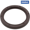 Swag Camshaft Seal 55 94 7313