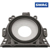 Swag Rear Main Seal 30 93 6382