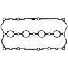 Elring Rocker Cover Gasket 502.990